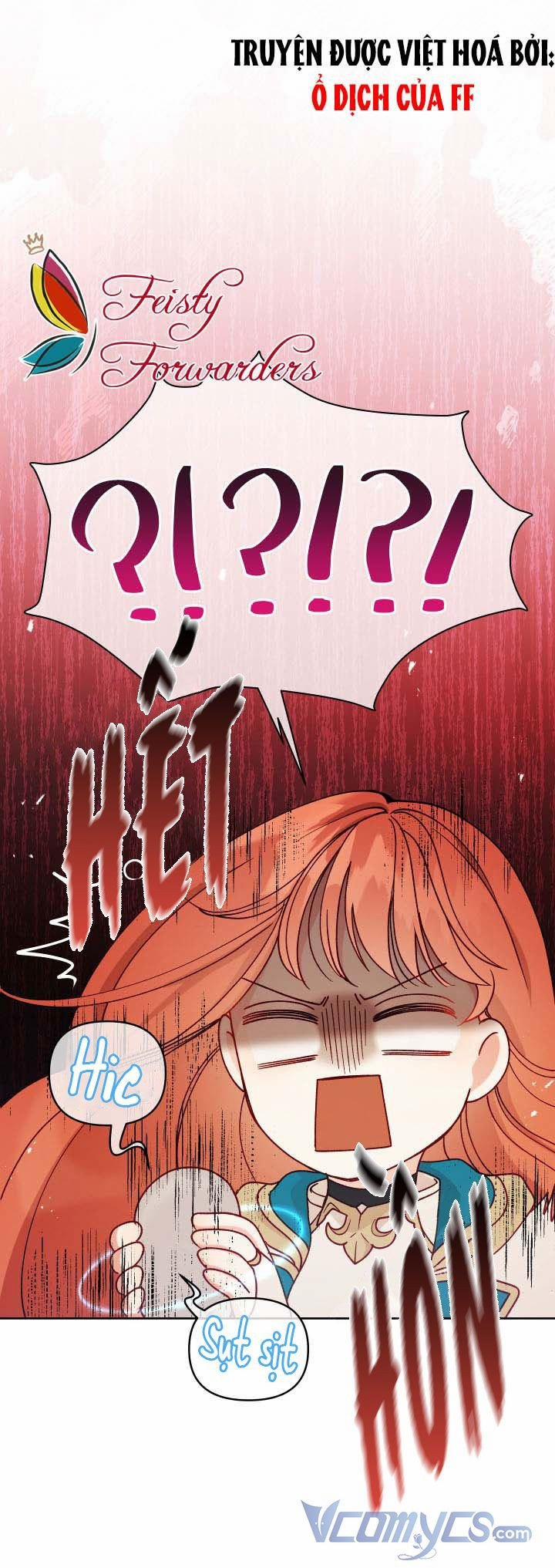 Kẻ Săn Lùng Ẩn Danh 1.5 trang 2