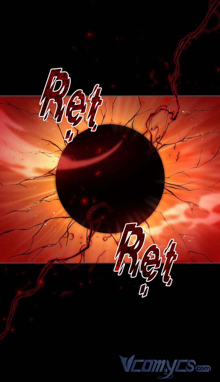 Kẻ Săn Lùng Ẩn Danh 1.5 trang 21