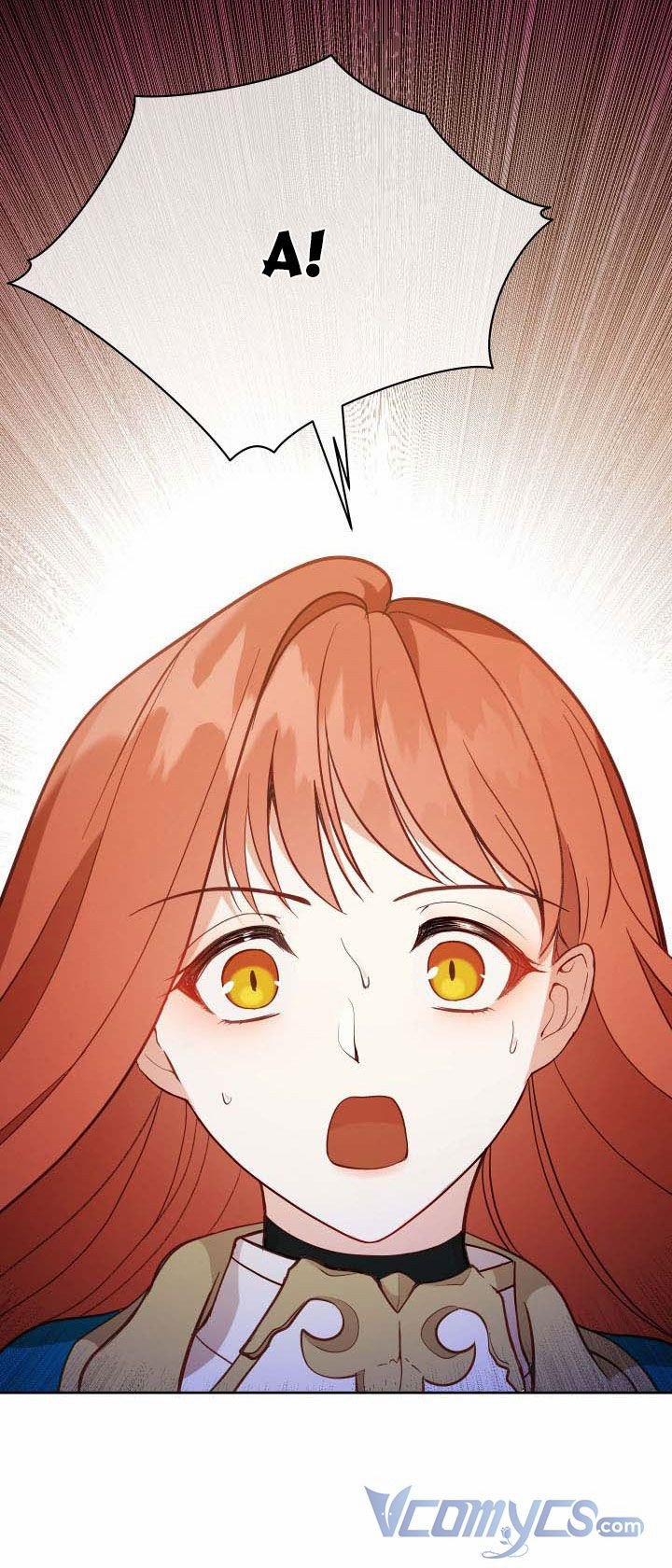 Kẻ Săn Lùng Ẩn Danh 1.5 trang 25