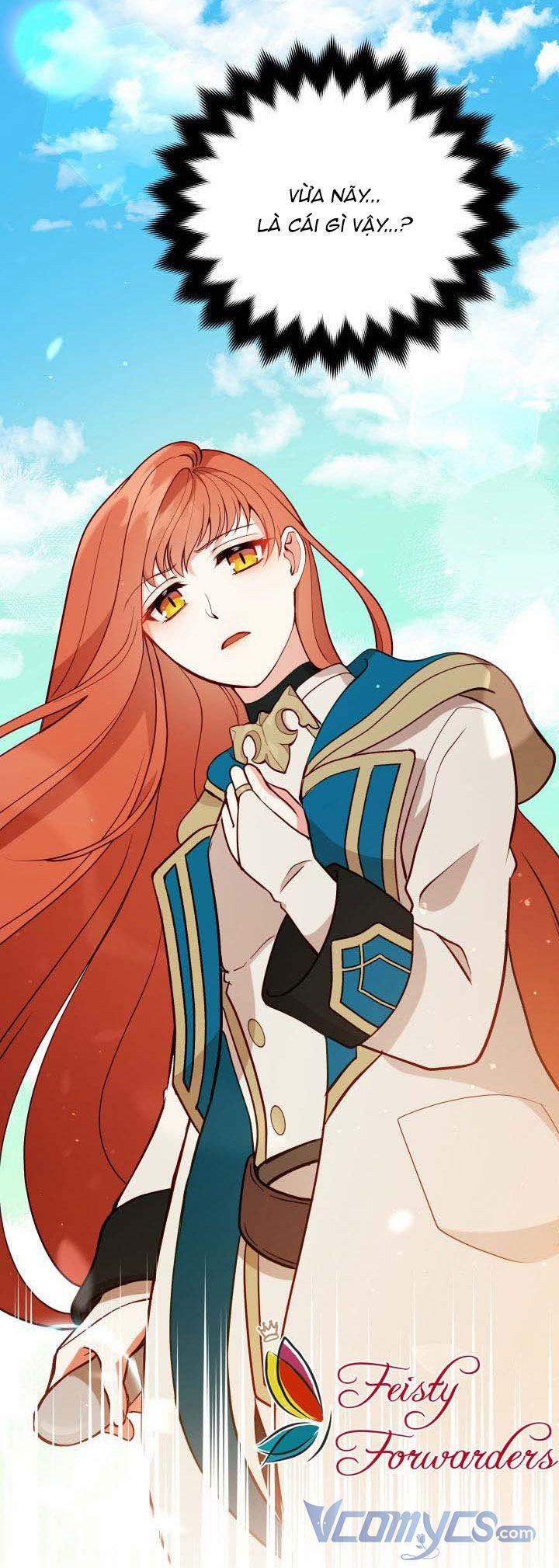 Kẻ Săn Lùng Ẩn Danh 1.5 trang 29