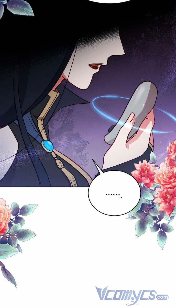 Kẻ Săn Lùng Ẩn Danh 1.5 trang 6