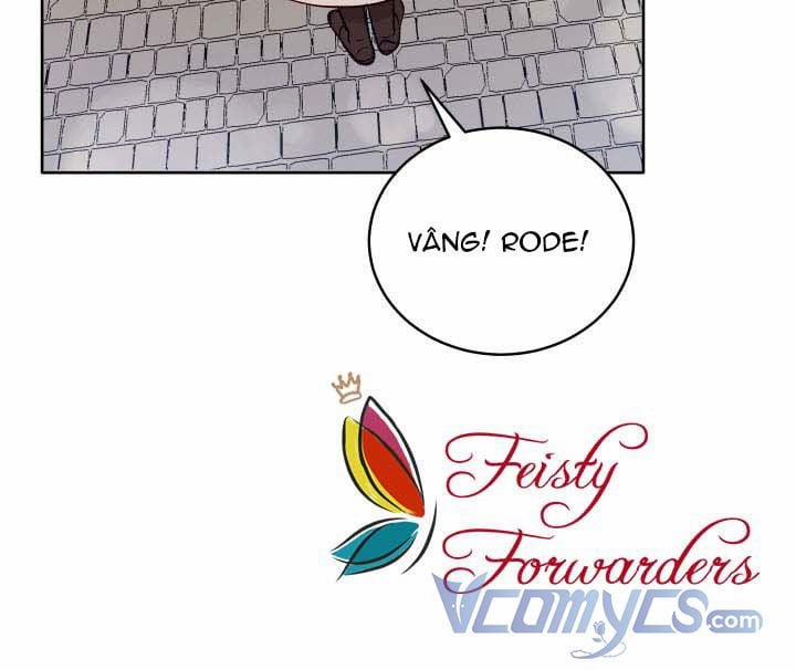 Kẻ Săn Lùng Ẩn Danh 1.5 trang 8