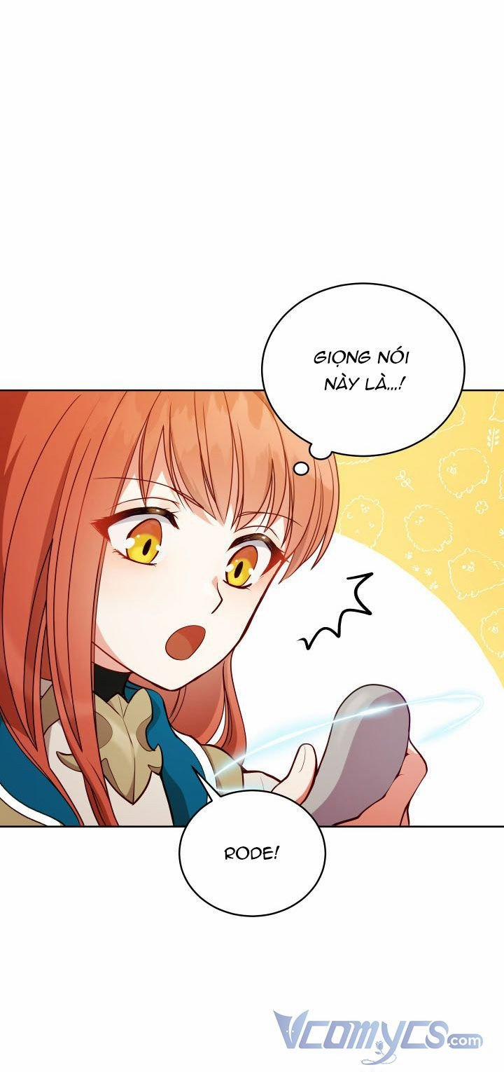 Kẻ Săn Lùng Ẩn Danh 1 trang 11