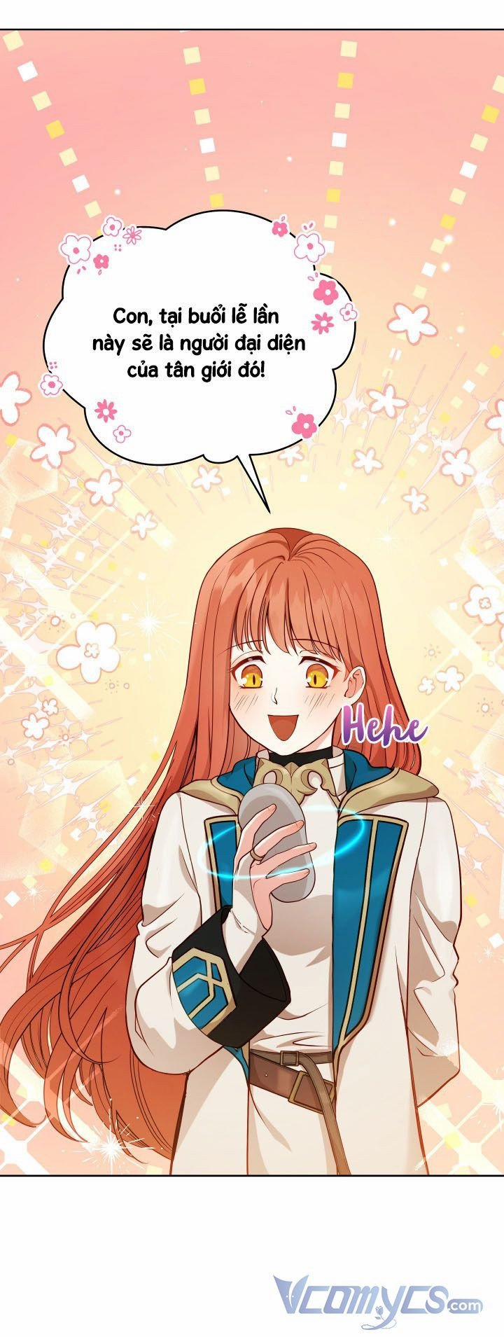 Kẻ Săn Lùng Ẩn Danh 1 trang 17