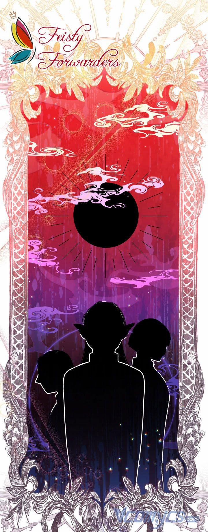 Kẻ Săn Lùng Ẩn Danh 1 trang 20