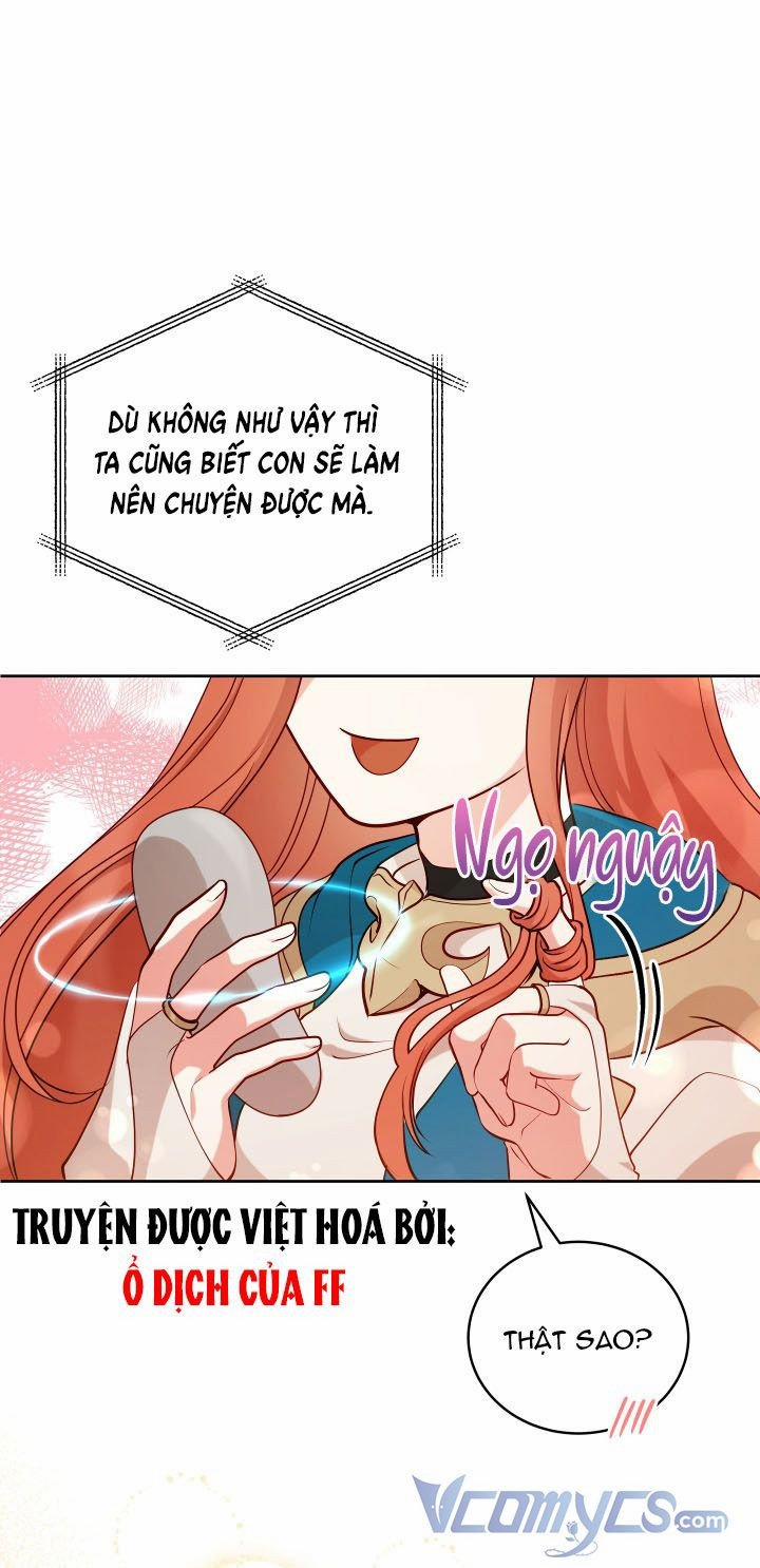 Kẻ Săn Lùng Ẩn Danh 1 trang 23