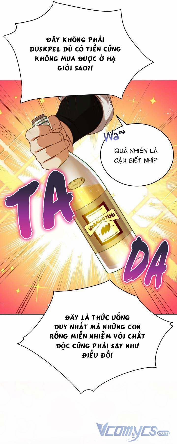 Kẻ Săn Lùng Ẩn Danh 2.5 trang 14