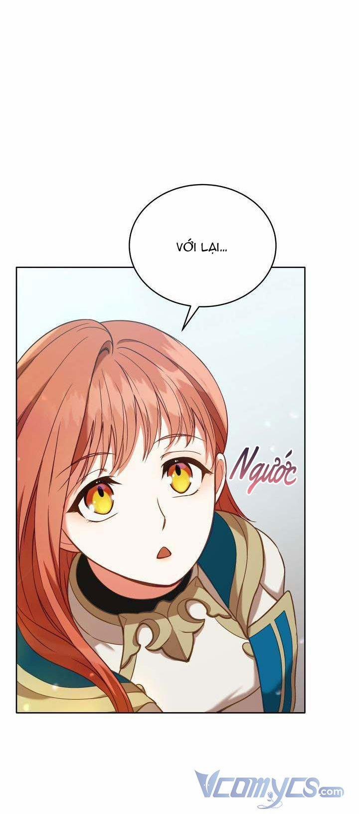 Kẻ Săn Lùng Ẩn Danh 2.5 trang 16