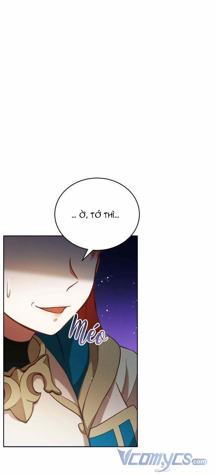 Kẻ Săn Lùng Ẩn Danh 2.5 trang 18