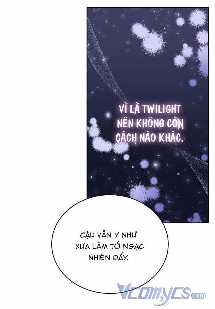 Kẻ Săn Lùng Ẩn Danh 2.5 trang 19