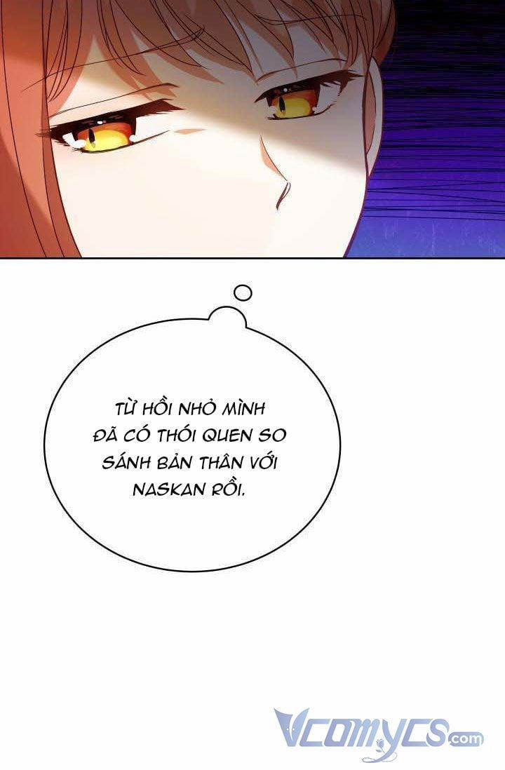 Kẻ Săn Lùng Ẩn Danh 2.5 trang 22