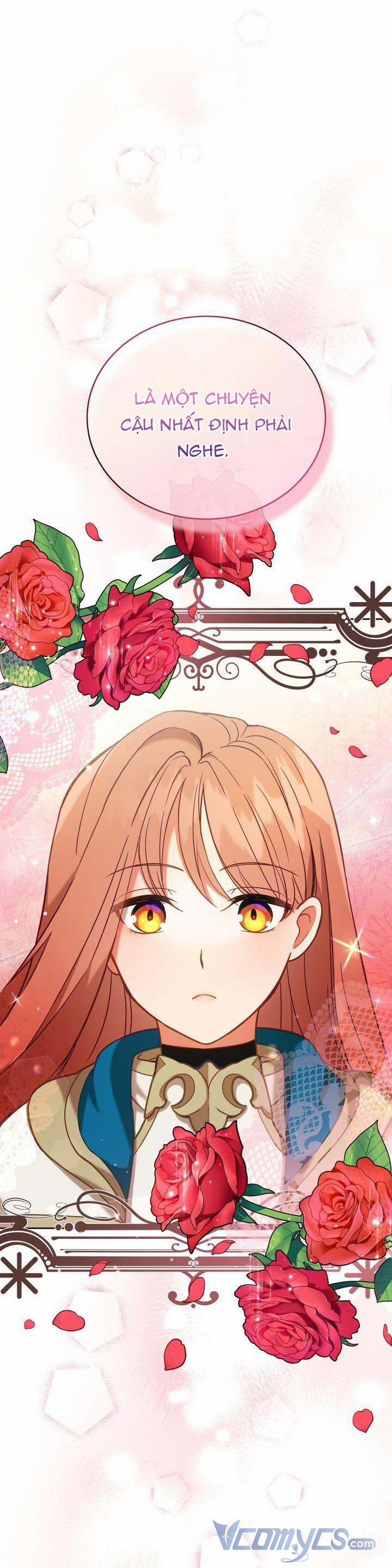 Kẻ Săn Lùng Ẩn Danh 2.5 trang 25