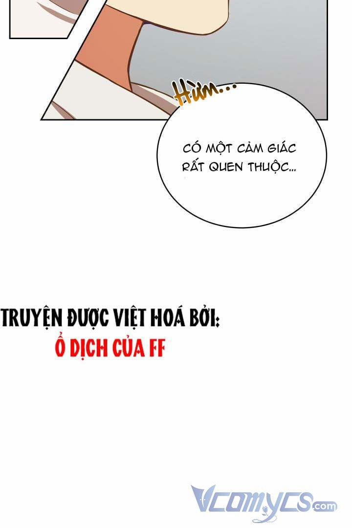 Kẻ Săn Lùng Ẩn Danh 2.5 trang 9