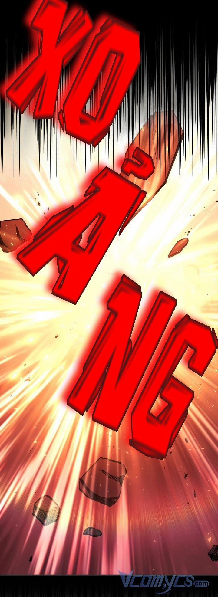 Kẻ Săn Lùng Ẩn Danh 2 trang 1