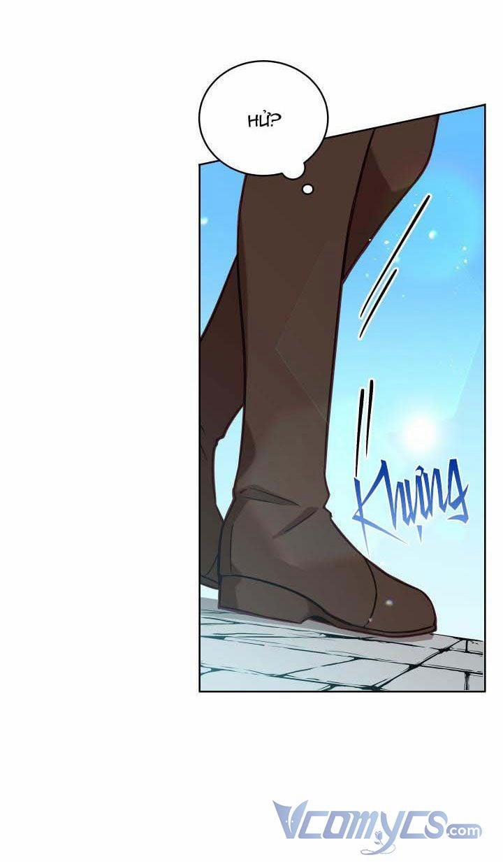 Kẻ Săn Lùng Ẩn Danh 2 trang 15