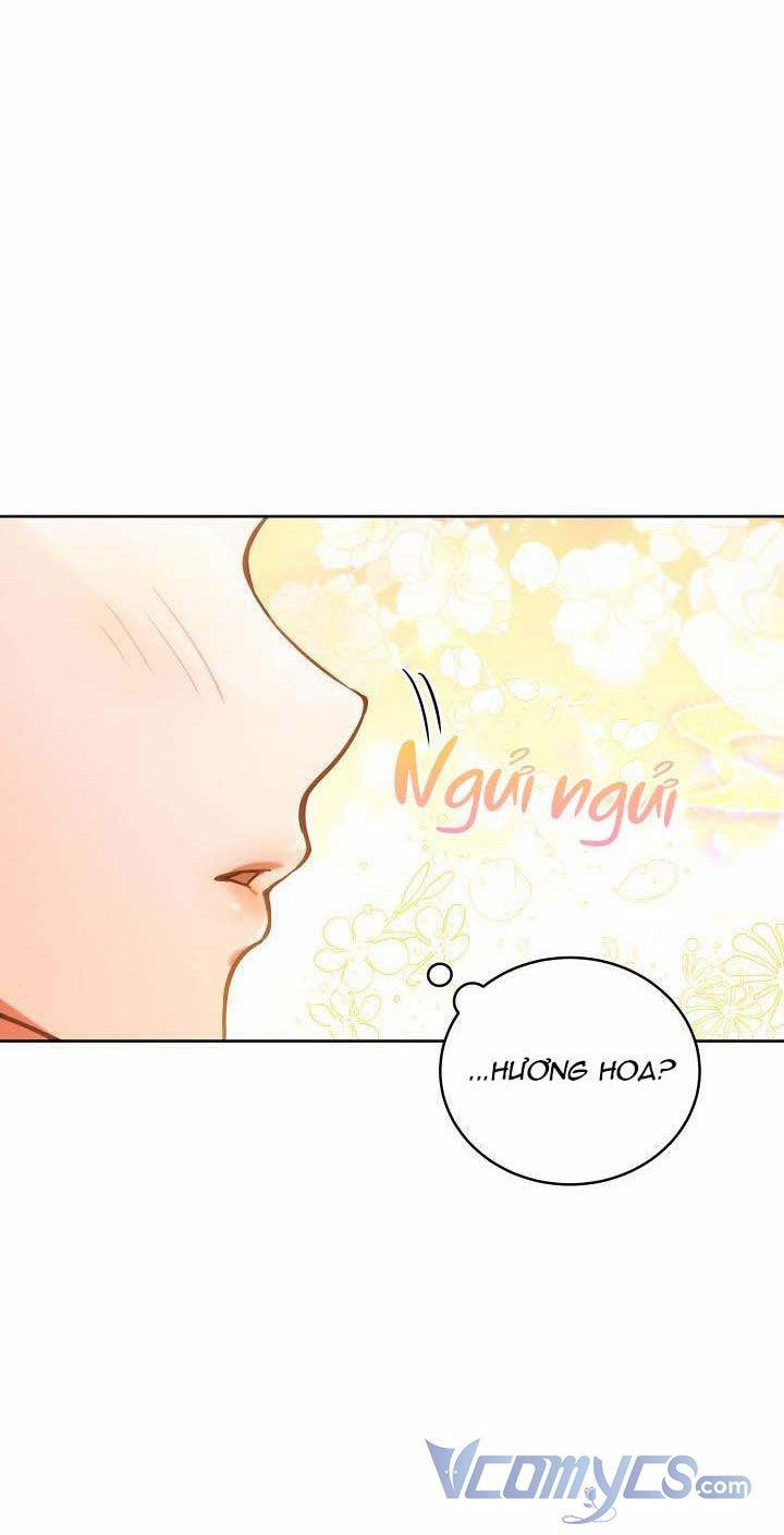 Kẻ Săn Lùng Ẩn Danh 2 trang 16