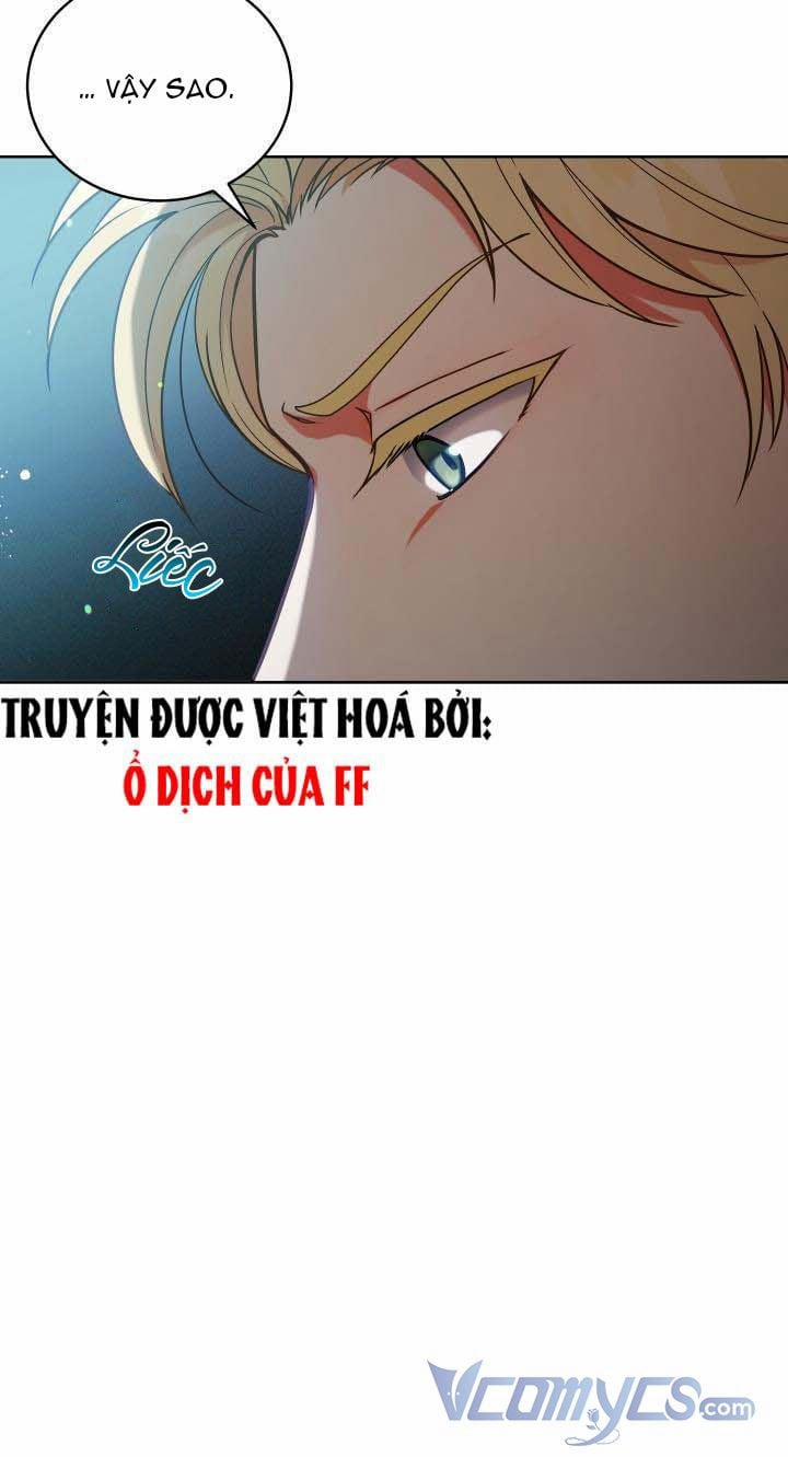 Kẻ Săn Lùng Ẩn Danh 2 trang 25