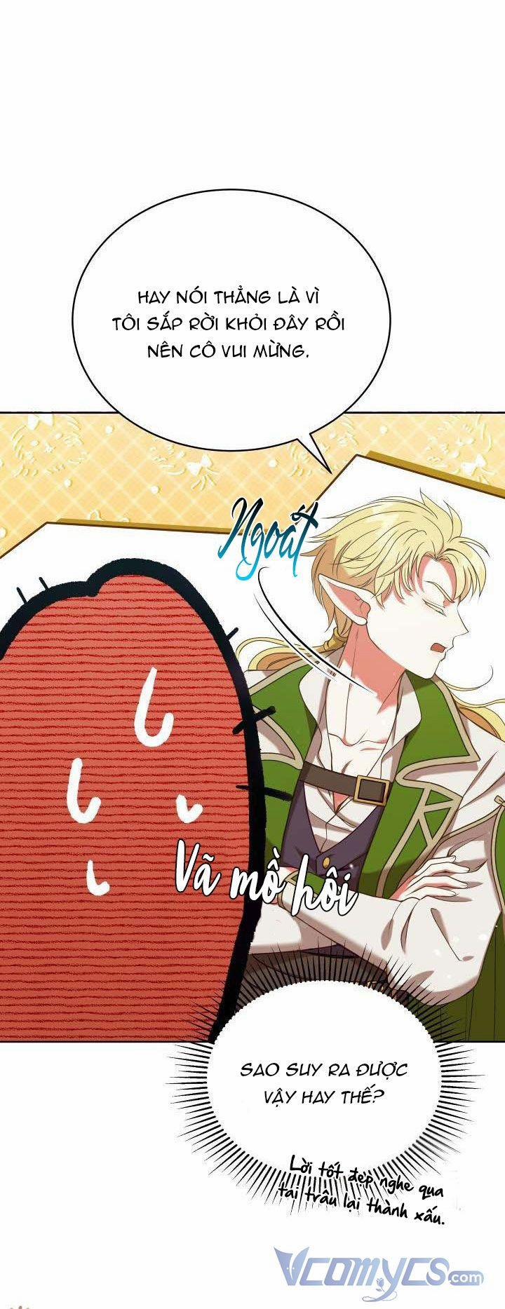 Kẻ Săn Lùng Ẩn Danh 2 trang 26