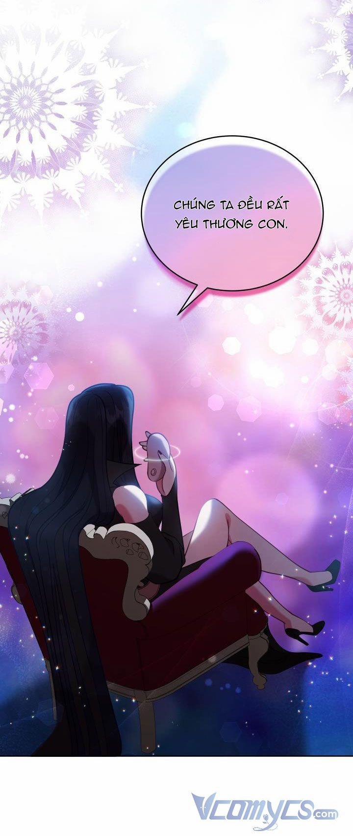 Kẻ Săn Lùng Ẩn Danh 2 trang 8