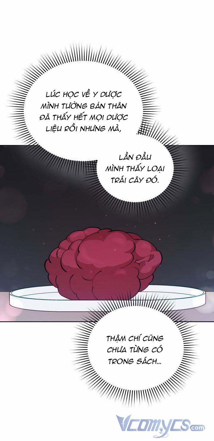 Kẻ Săn Lùng Ẩn Danh 3 trang 12