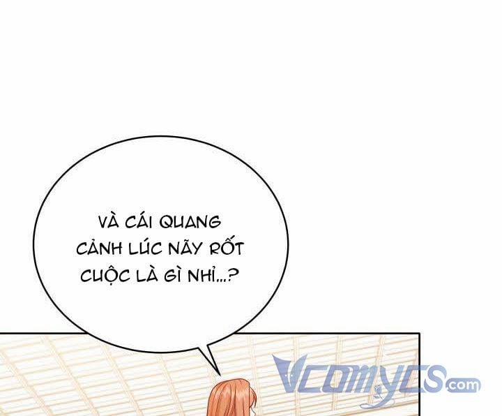 Kẻ Săn Lùng Ẩn Danh 3 trang 13