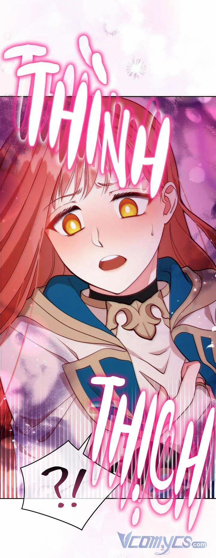 Kẻ Săn Lùng Ẩn Danh 3 trang 27