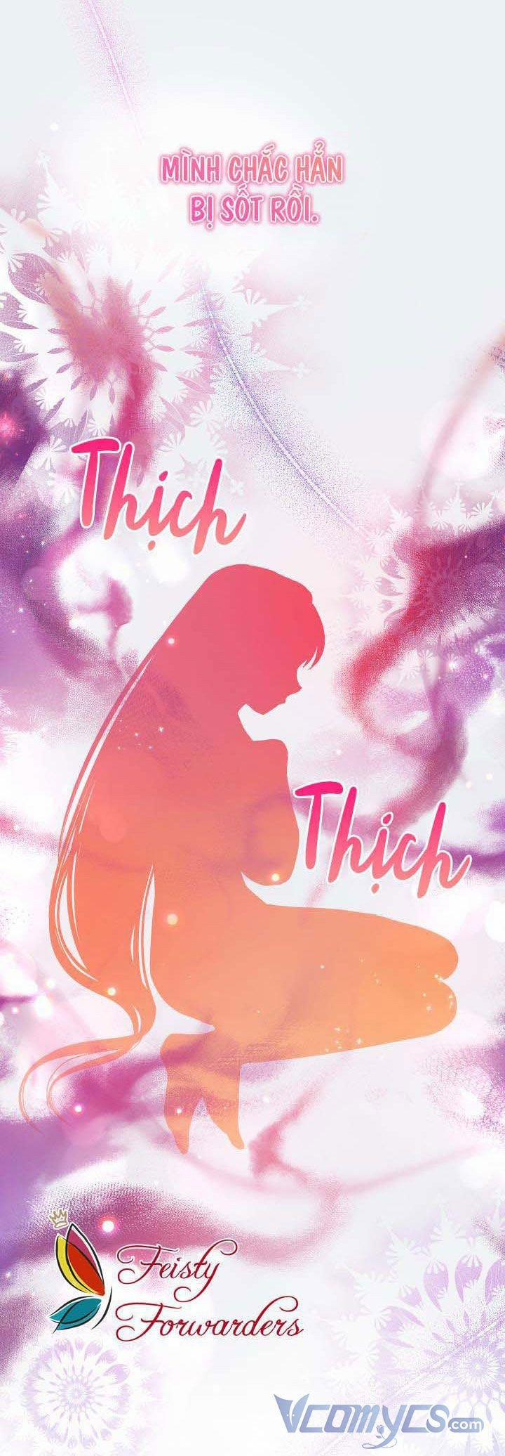 Kẻ Săn Lùng Ẩn Danh 3 trang 30