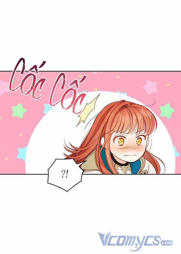 Kẻ Săn Lùng Ẩn Danh 3 trang 32