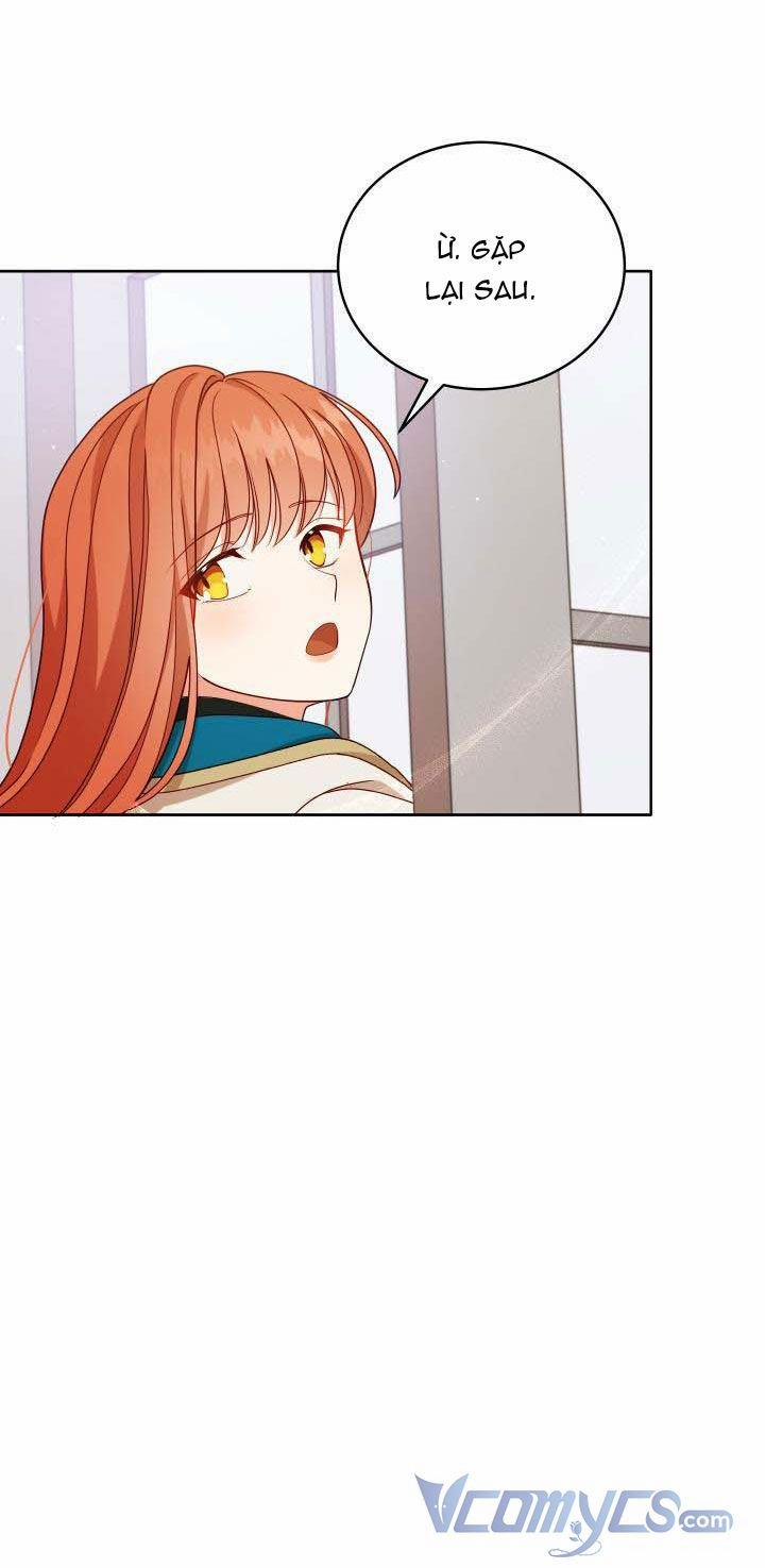 Kẻ Săn Lùng Ẩn Danh 3 trang 7