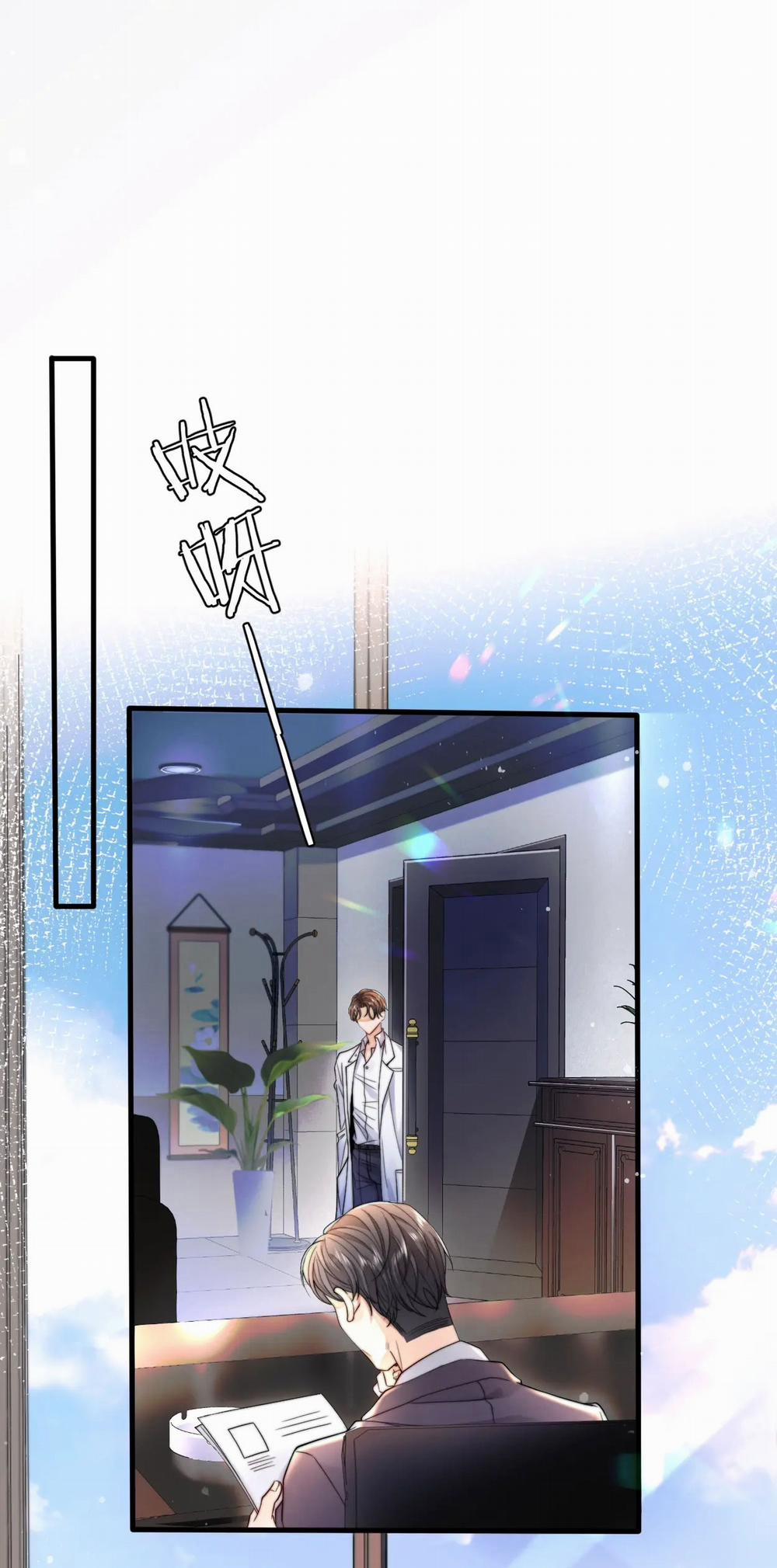 Kẻ Săn Mồi Hàng Đầu 1.1 trang 11