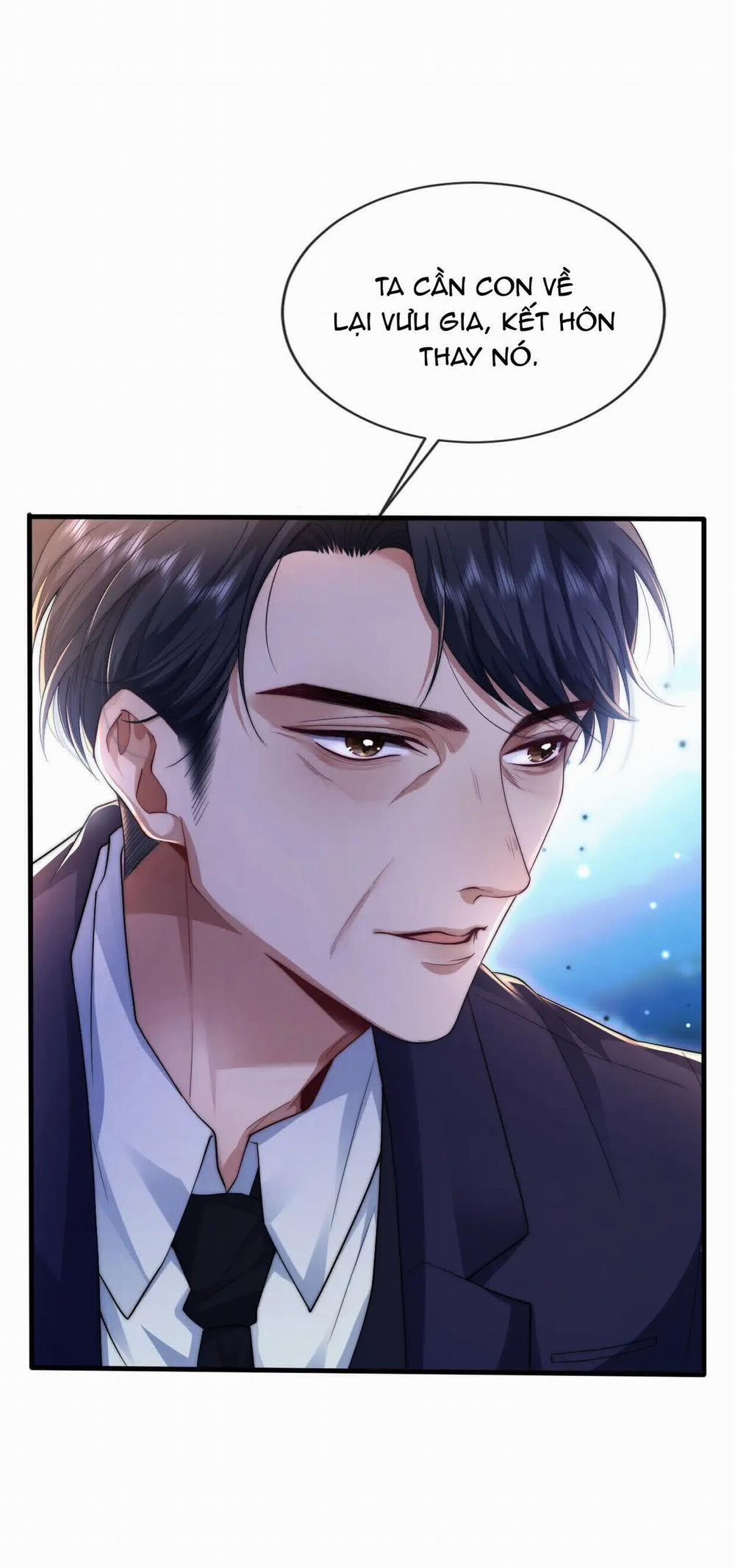 Kẻ Săn Mồi Hàng Đầu 1.2 trang 8