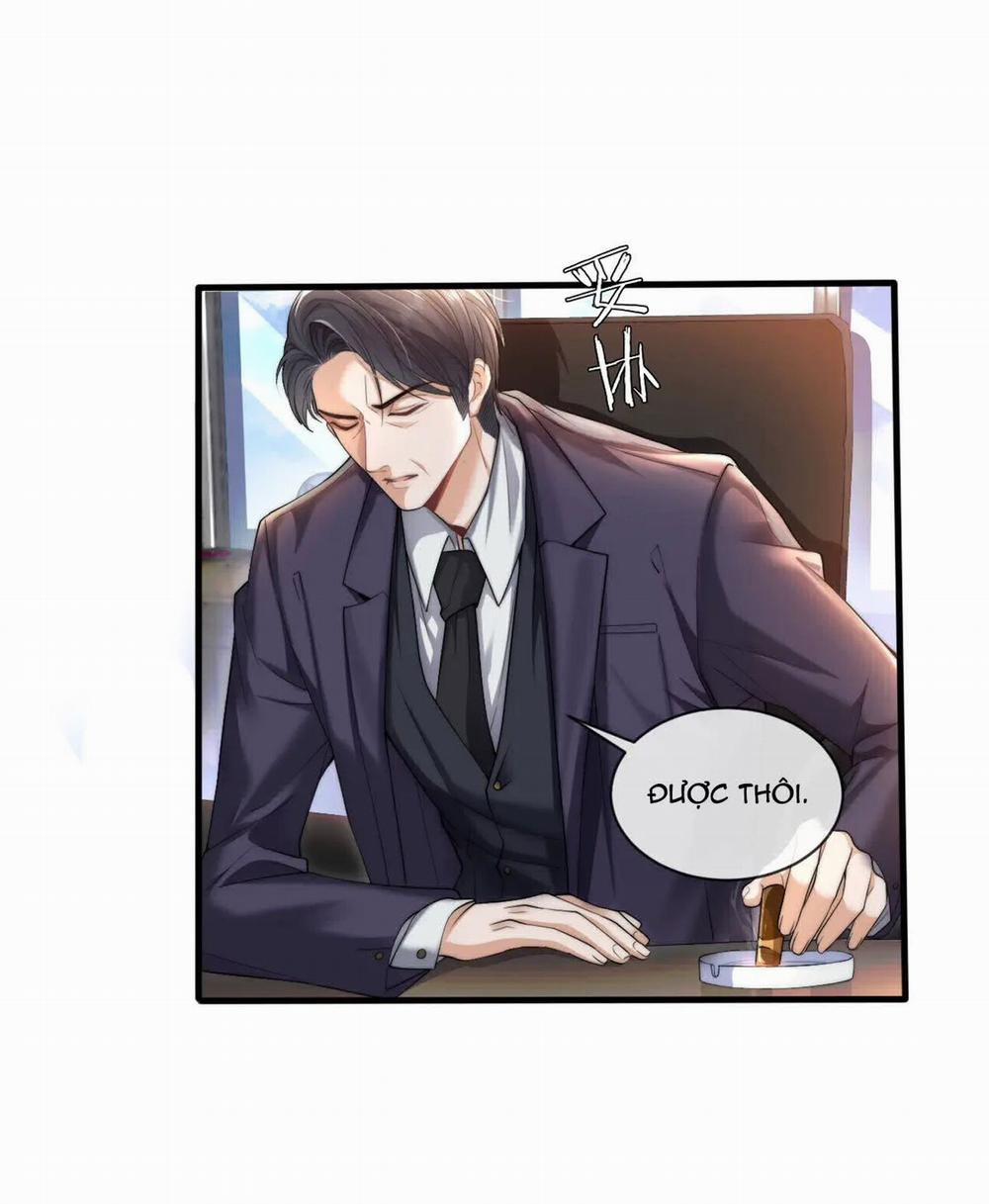 Kẻ Săn Mồi Hàng Đầu 2.1 trang 4