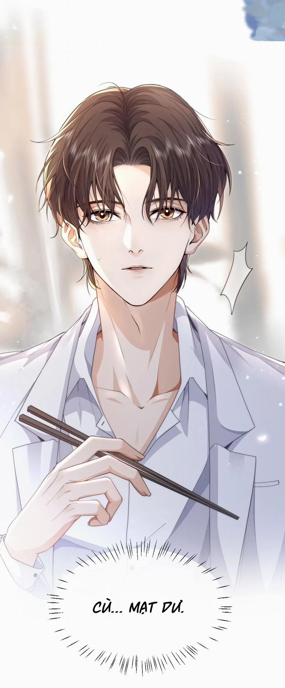 Kẻ Săn Mồi Hàng Đầu 2.2 trang 17