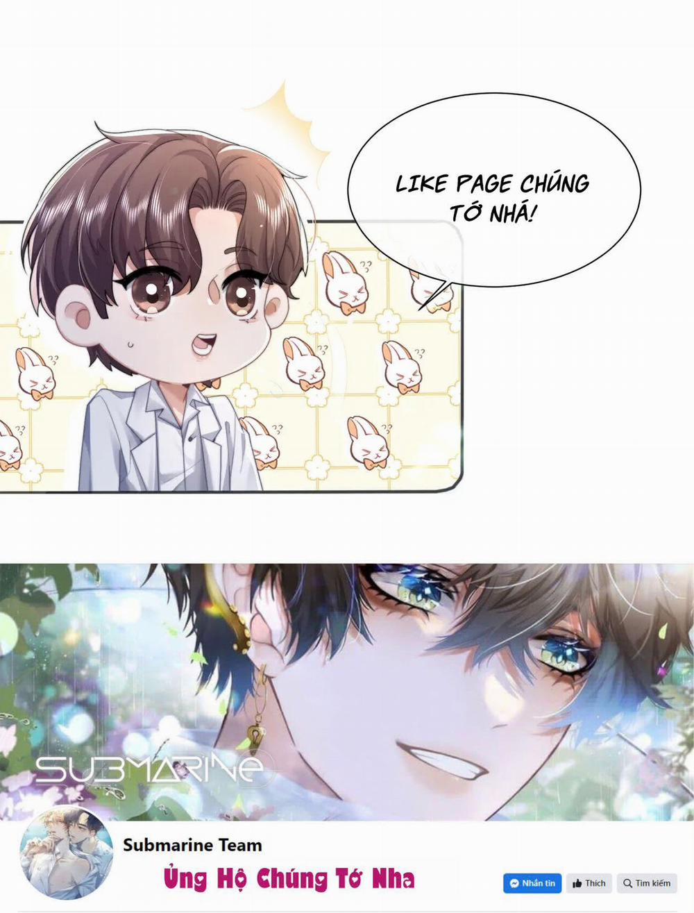 Kẻ Săn Mồi Hàng Đầu 2.2 trang 18