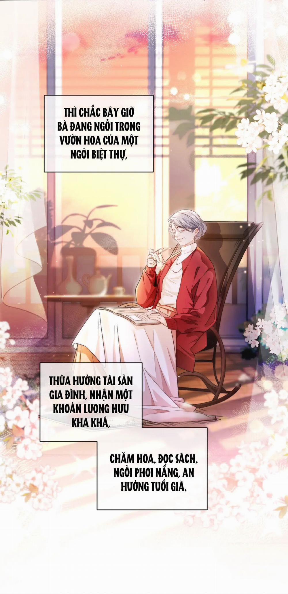 Kẻ Săn Mồi Hàng Đầu 2.2 trang 2