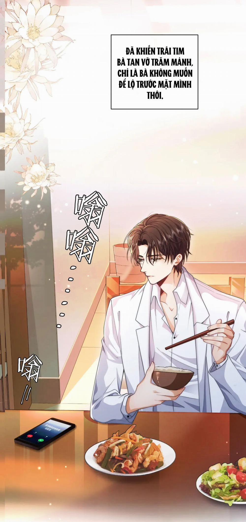 Kẻ Săn Mồi Hàng Đầu 2.2 trang 4