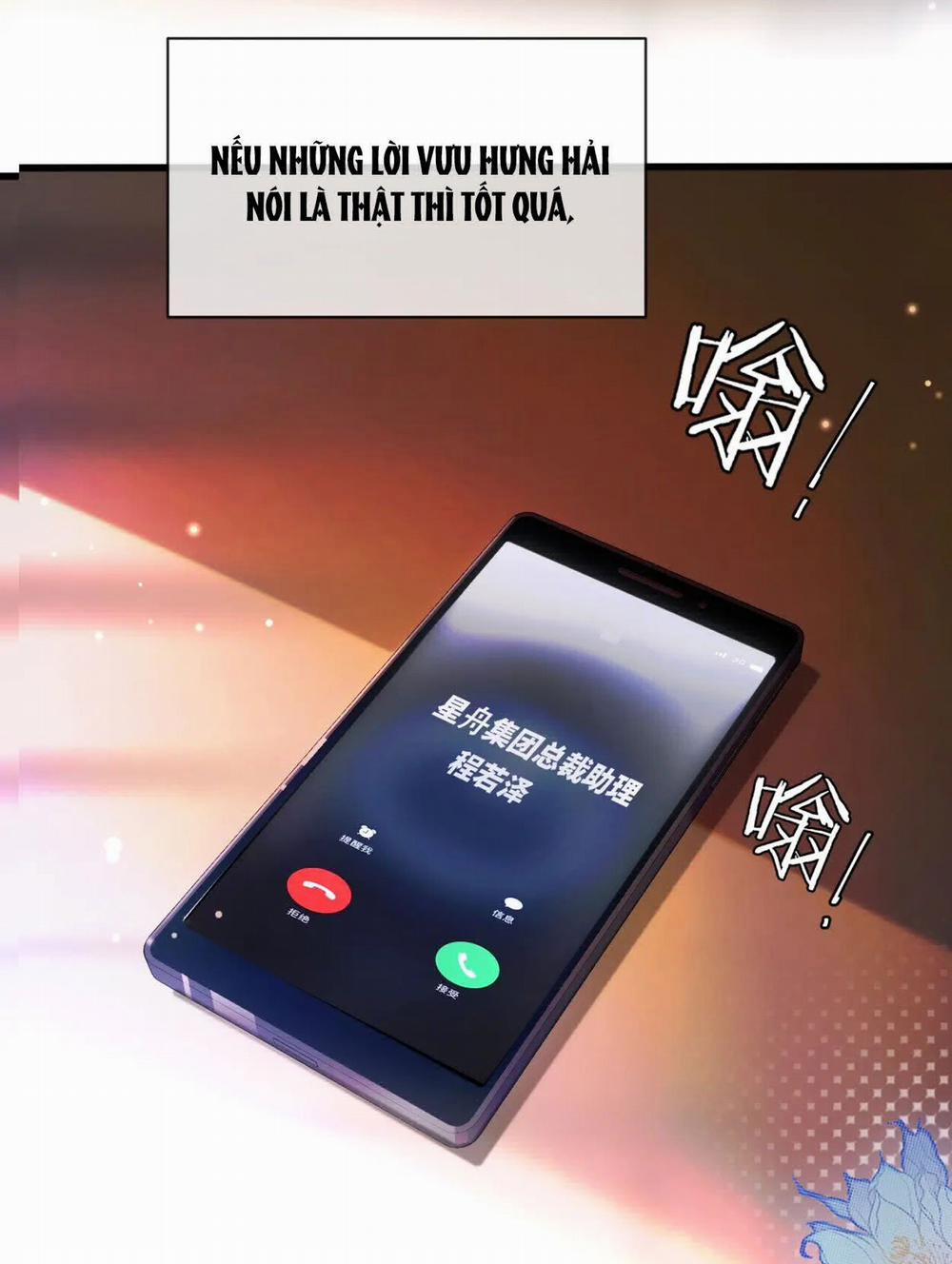 Kẻ Săn Mồi Hàng Đầu 2.2 trang 5