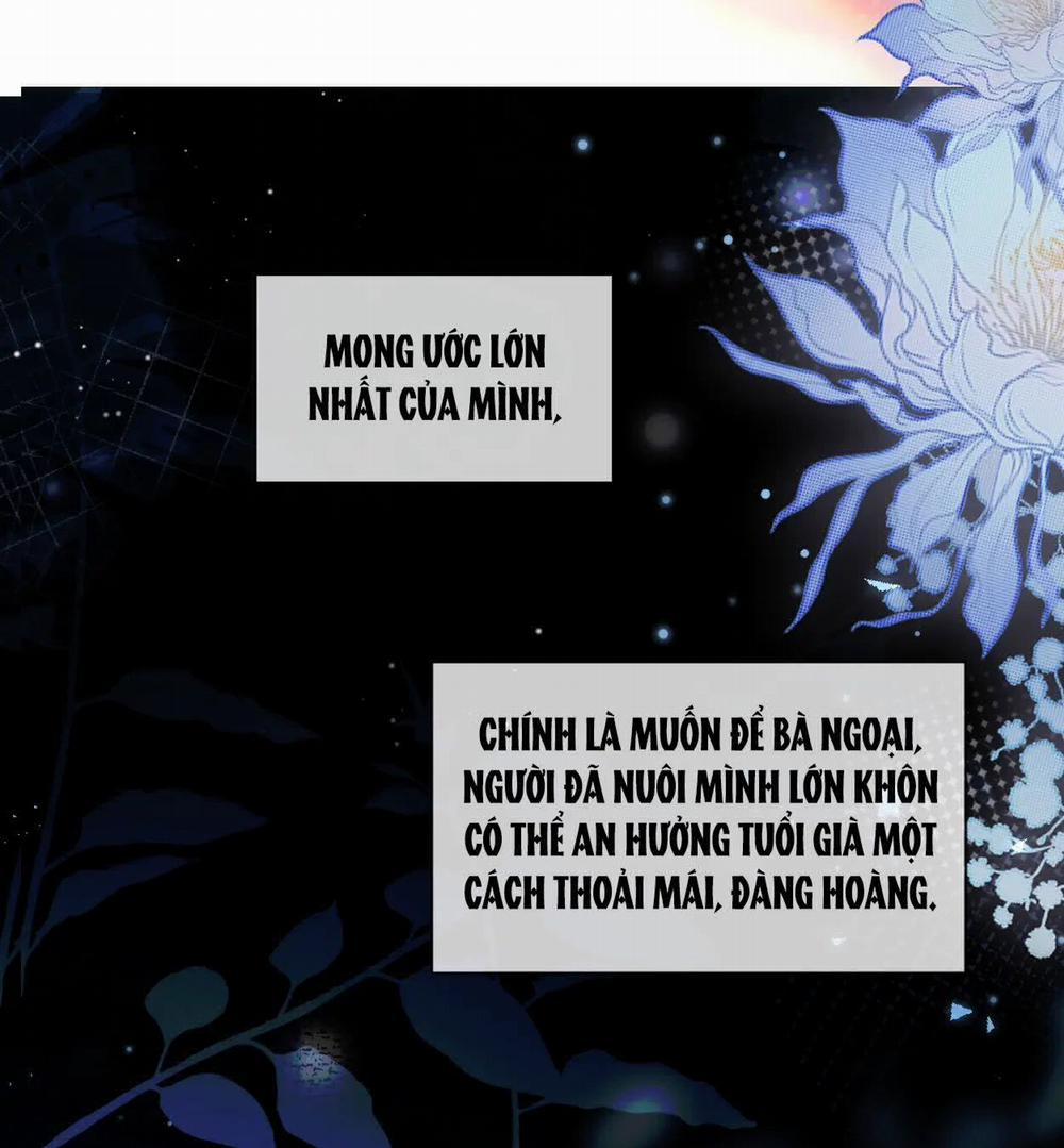 Kẻ Săn Mồi Hàng Đầu 2.2 trang 6