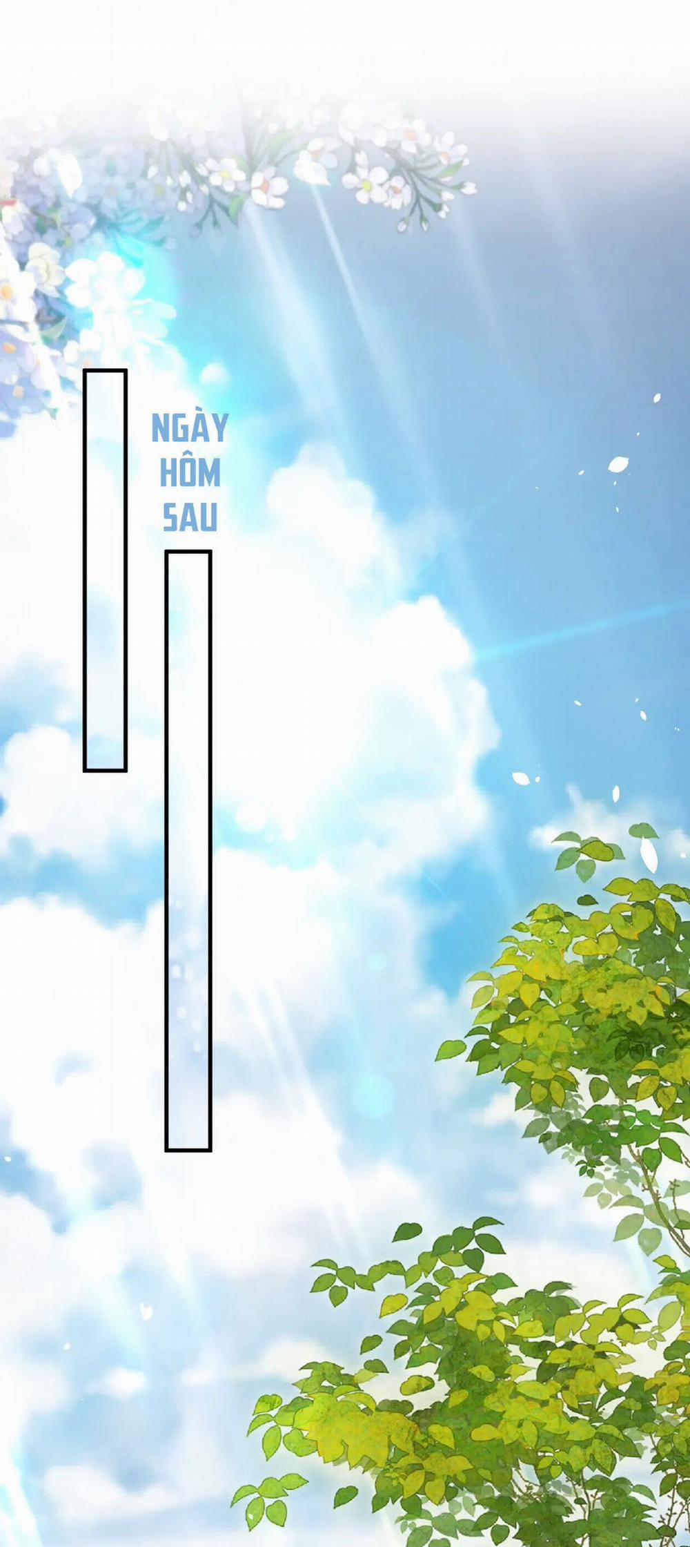 Kẻ Săn Mồi Hàng Đầu 2.2 trang 8