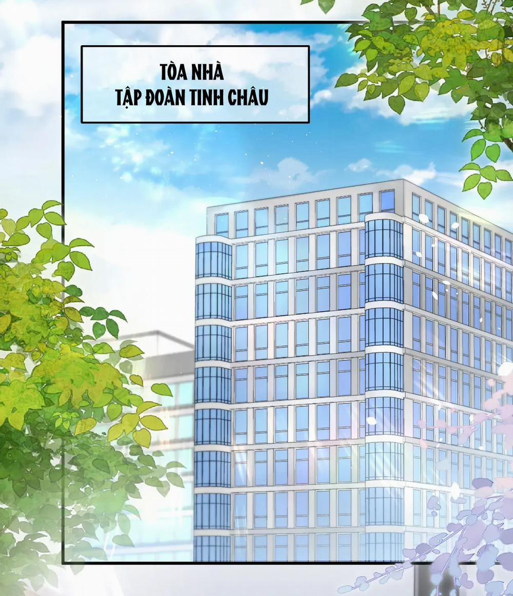 Kẻ Săn Mồi Hàng Đầu 2.2 trang 9