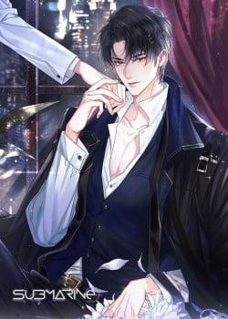 Đọc truyện tranh Kẻ Săn Mồi Hàng Đầu