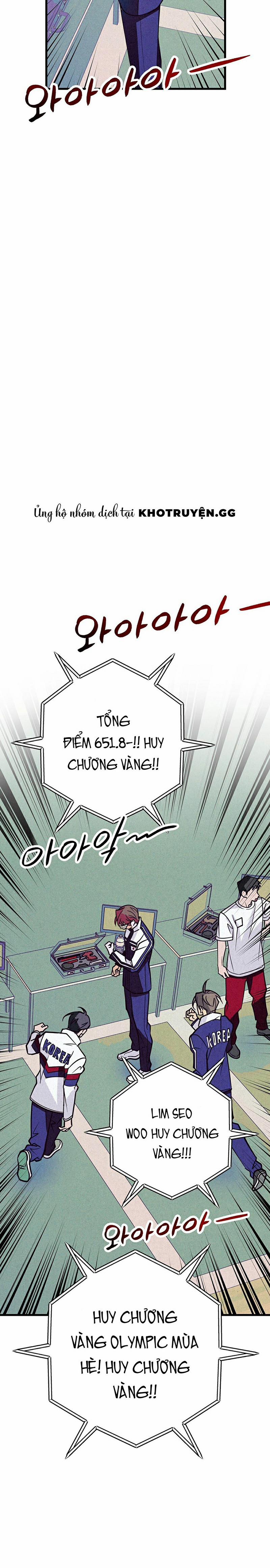 Kẻ Săn Vàng 2 trang 7