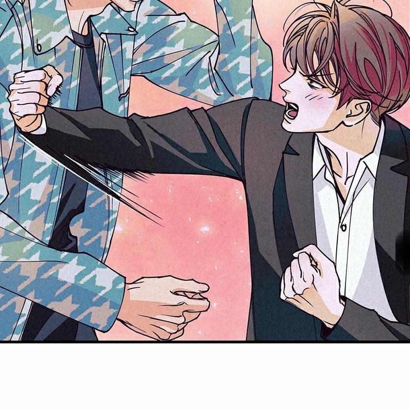 Kẻ Săn Vàng 5 trang 22