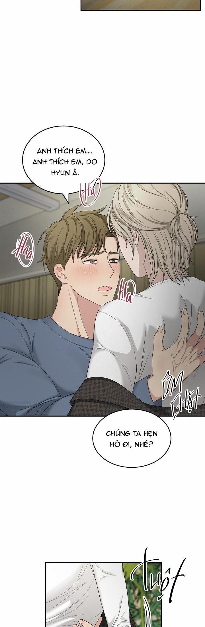 KẺ SƯU TẬP 1 trang 1