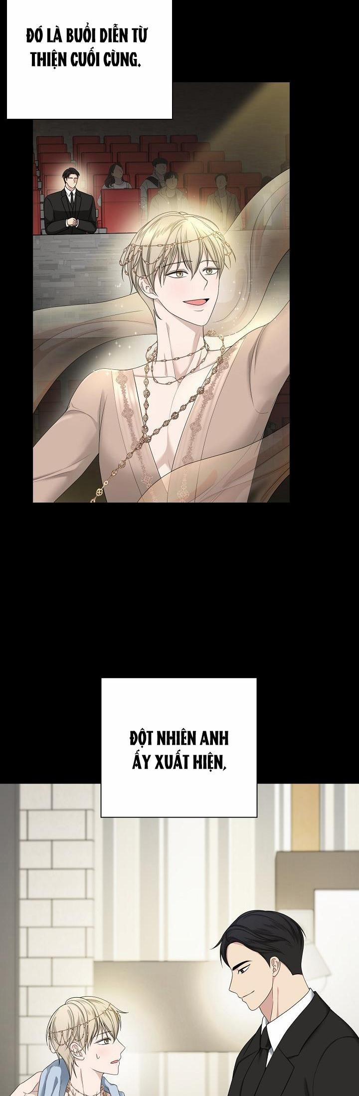 KẺ SƯU TẬP 1 trang 13