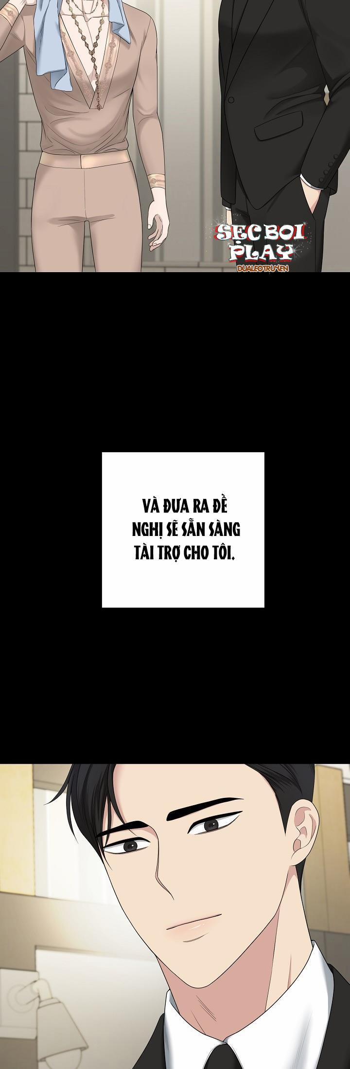 KẺ SƯU TẬP 1 trang 14