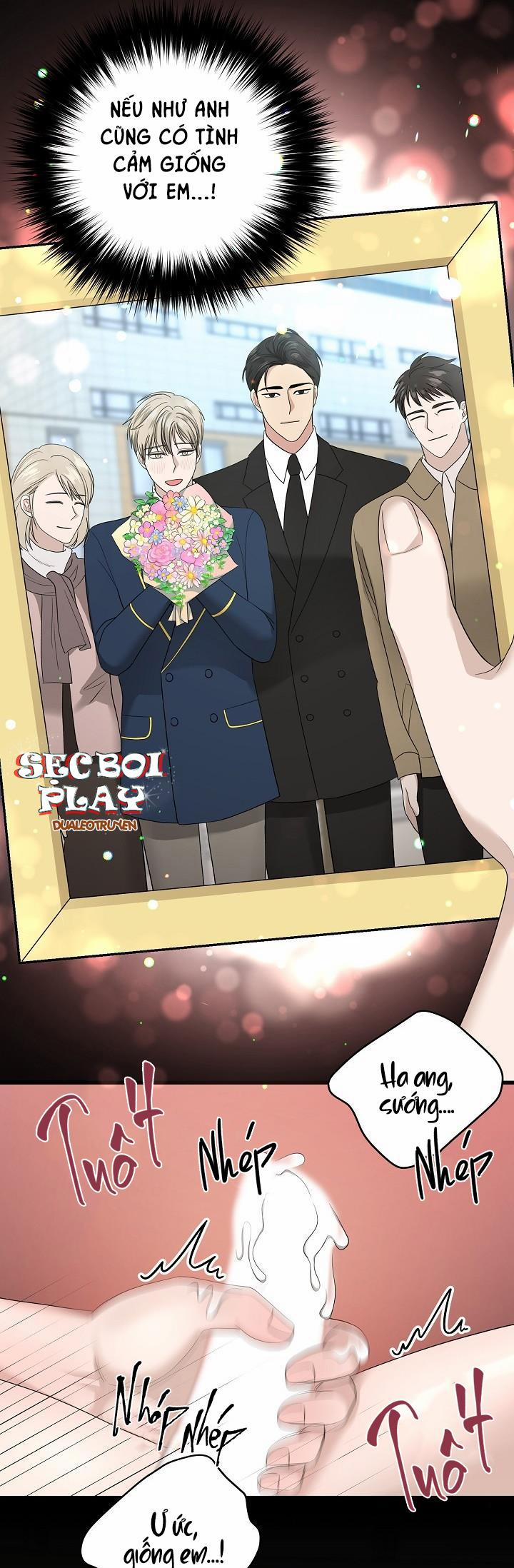 KẺ SƯU TẬP 1 trang 20