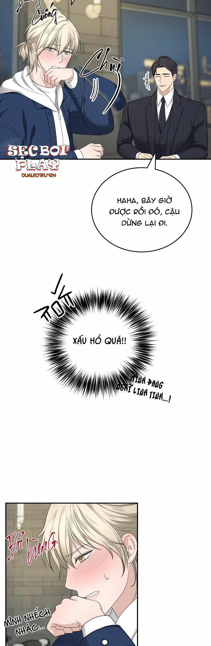 KẺ SƯU TẬP 1 trang 24