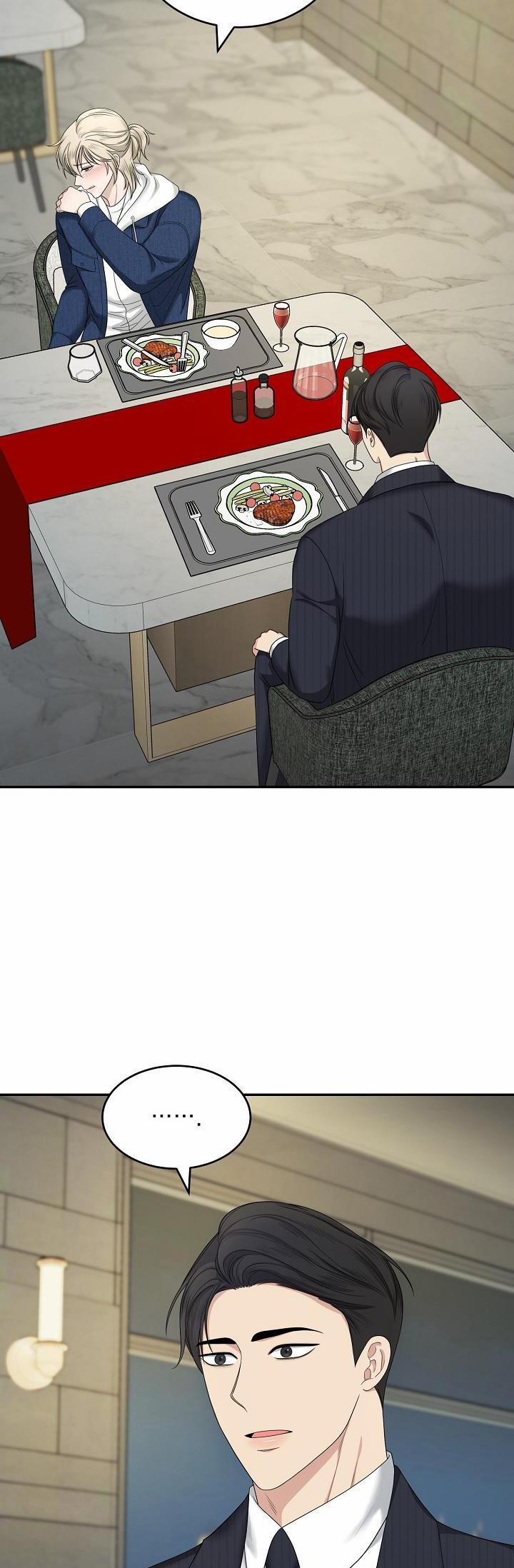 KẺ SƯU TẬP 1 trang 27