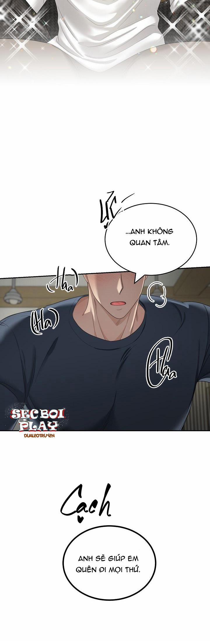 KẺ SƯU TẬP 1 trang 3